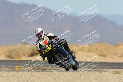 media/Mar-22-2025-CVMA (Sat) [[462c0ffedb]]/Race 13-Amateur Supersport Middleweight/